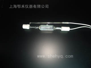 應(yīng)用于光化學(xué)儀，光氧化儀儀的紫外線燈管